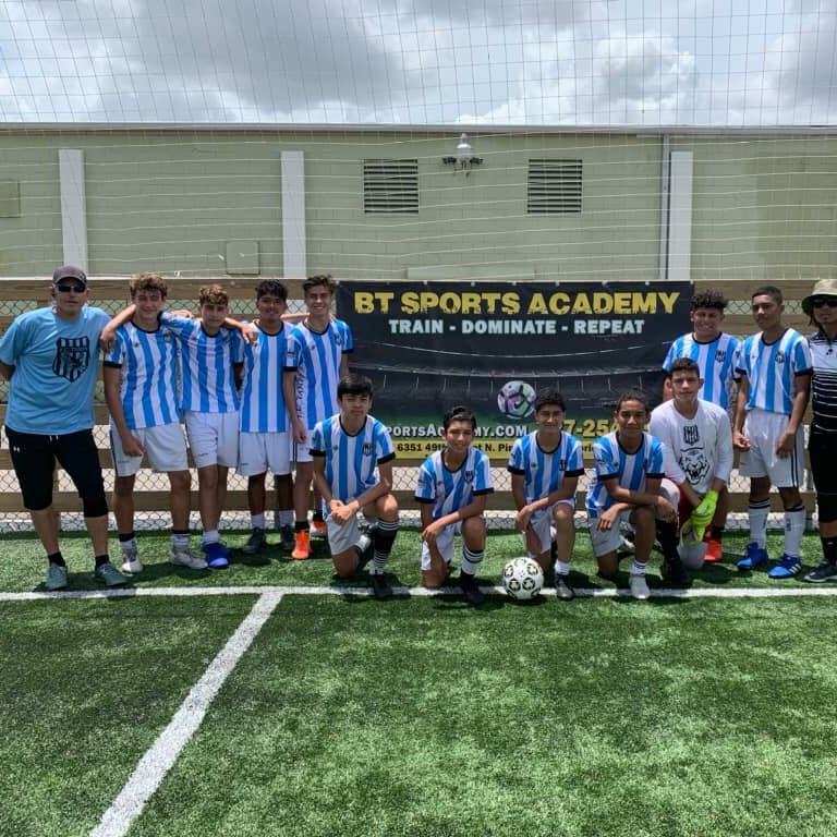 Guitierrez Giovani mugshot