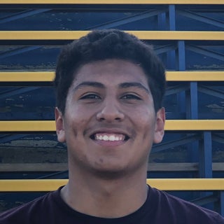 Carlos  Hernandez  mugshot
