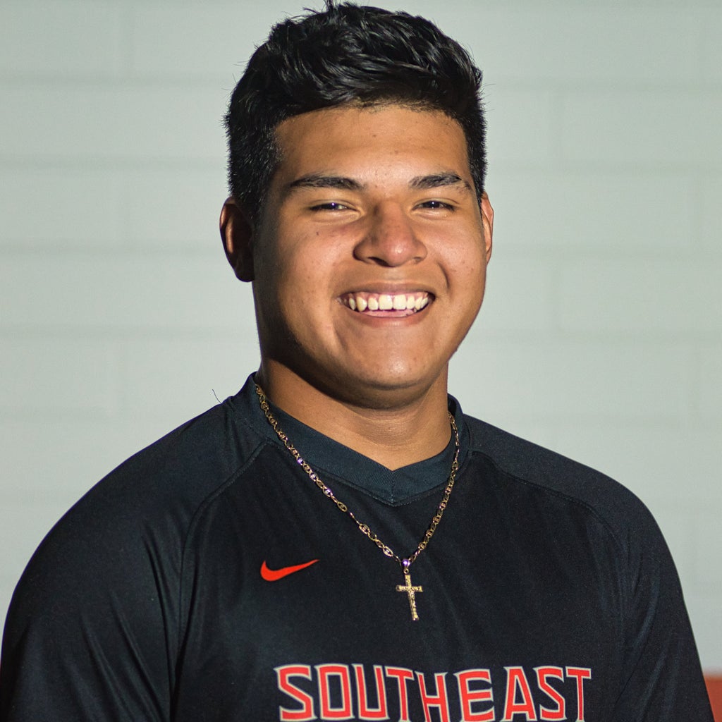 Emmanuel Muniz-Muniz mugshot