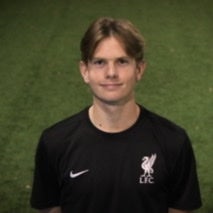 Caleb Tuthill mugshot