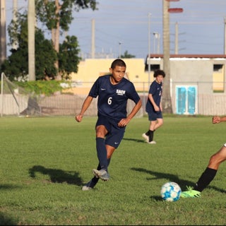 Humberto Benavidez