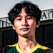 Colby Nguyen