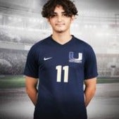 Samuel Gomez mugshot