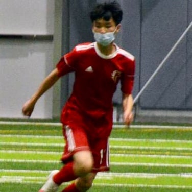 Jeffery Gao