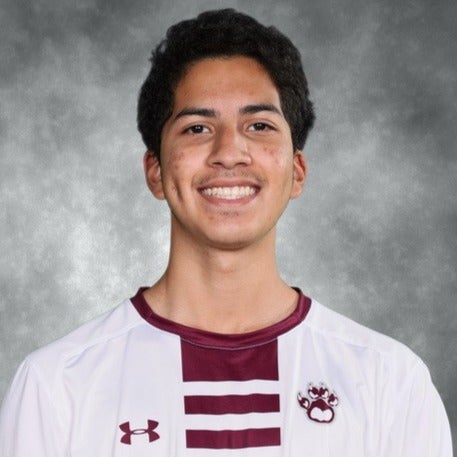 Edgar Alvarenga mugshot