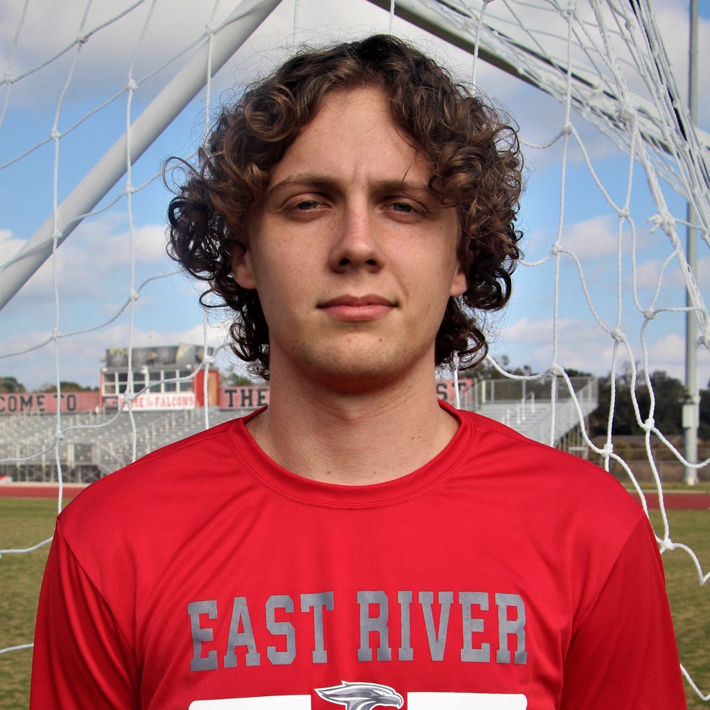 Sean Schubert mugshot