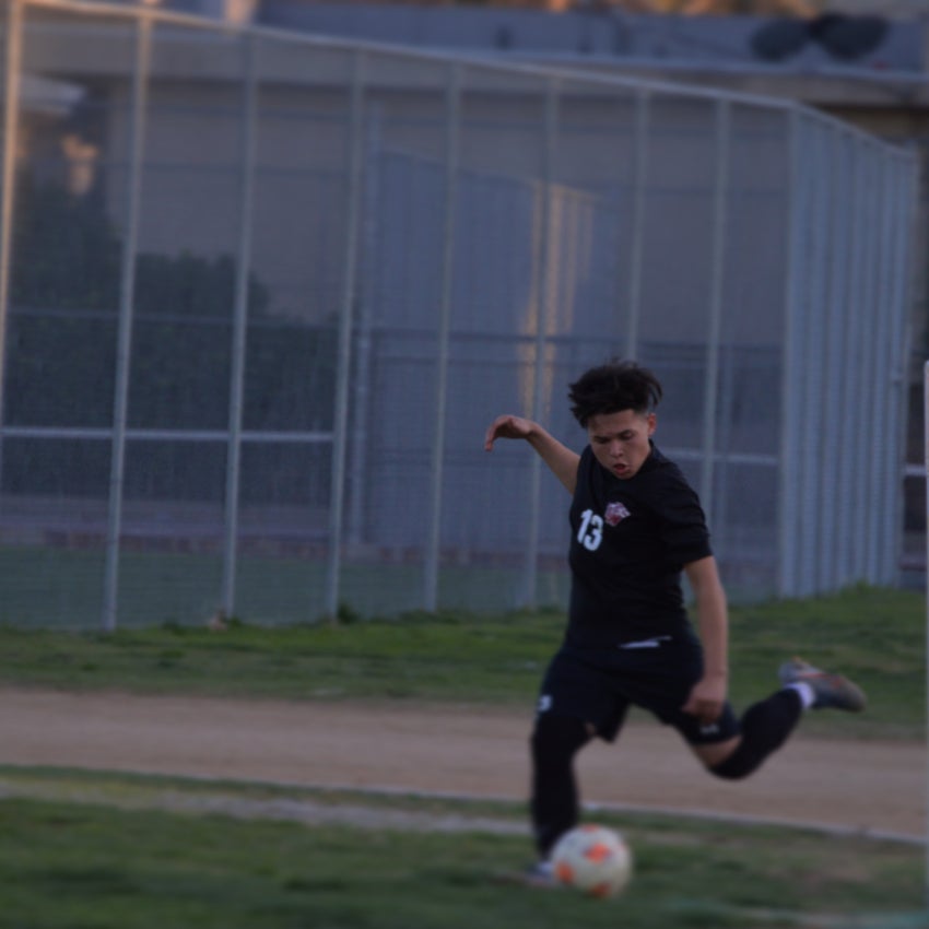 Christopher Aceituno