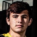 Drew Lacour mugshot