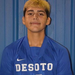 Dylan  Mendoza mugshot