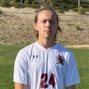 Maxton Gould
