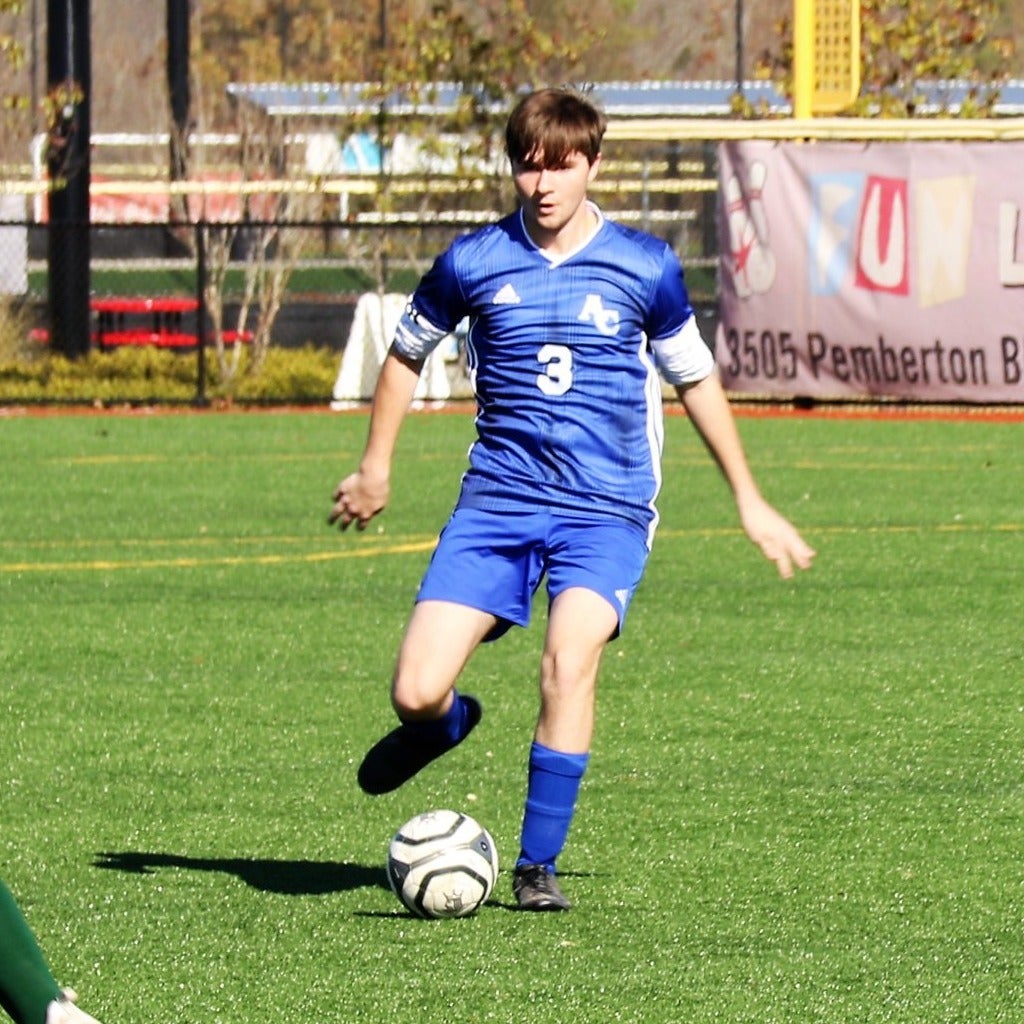 Cade Robinette