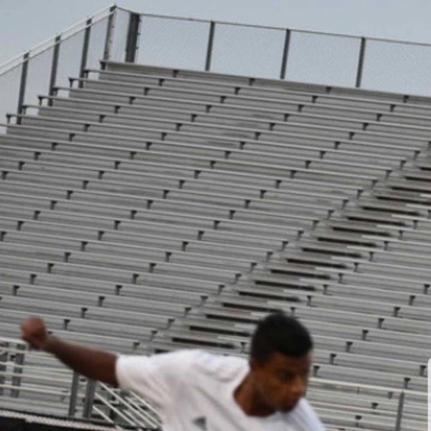 Jamir Gutierrez