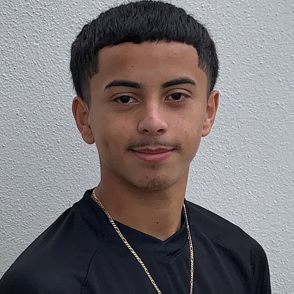 Selso Martinez mugshot