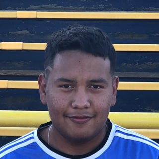 Luis Gomez  mugshot