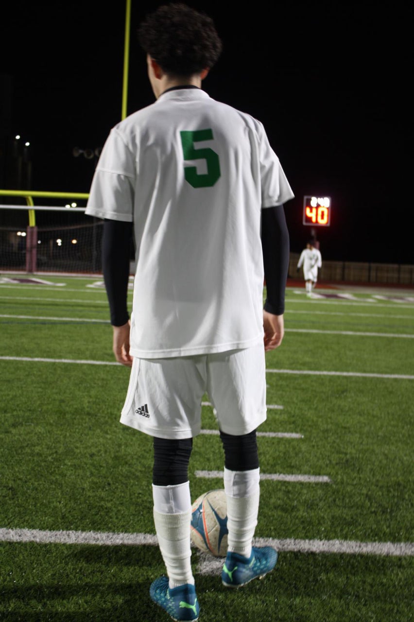 Lazaro Rodriguez