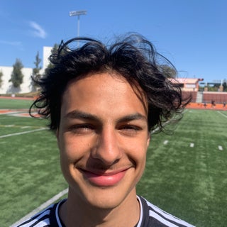 Javier Sagastume mugshot