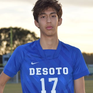 Noel  Maldonado mugshot
