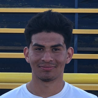 Othoniel  DeAquino