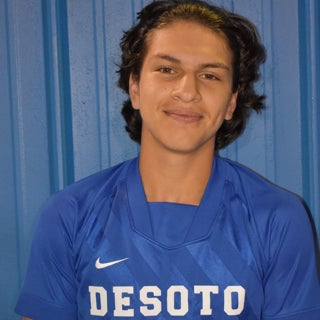 Jonathan  Mar  mugshot