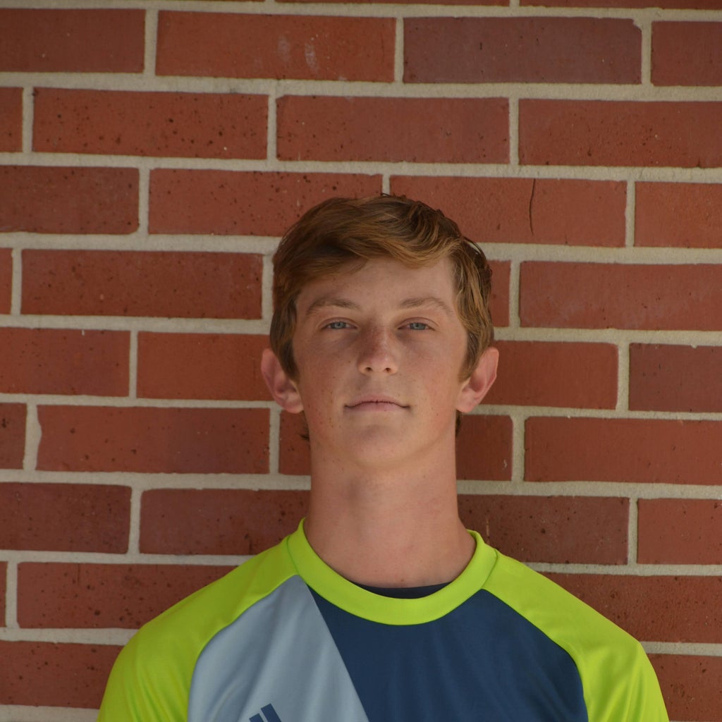 Sam  Eisert