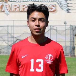 Mario Hernandez