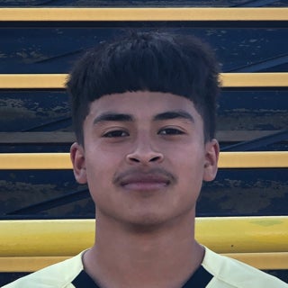 Sergio  Nava mugshot
