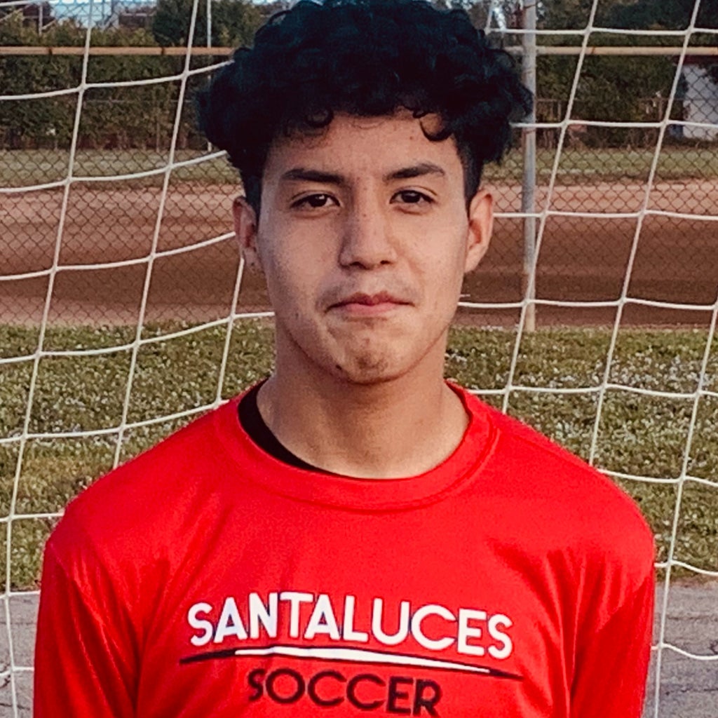Jose Nunez mugshot