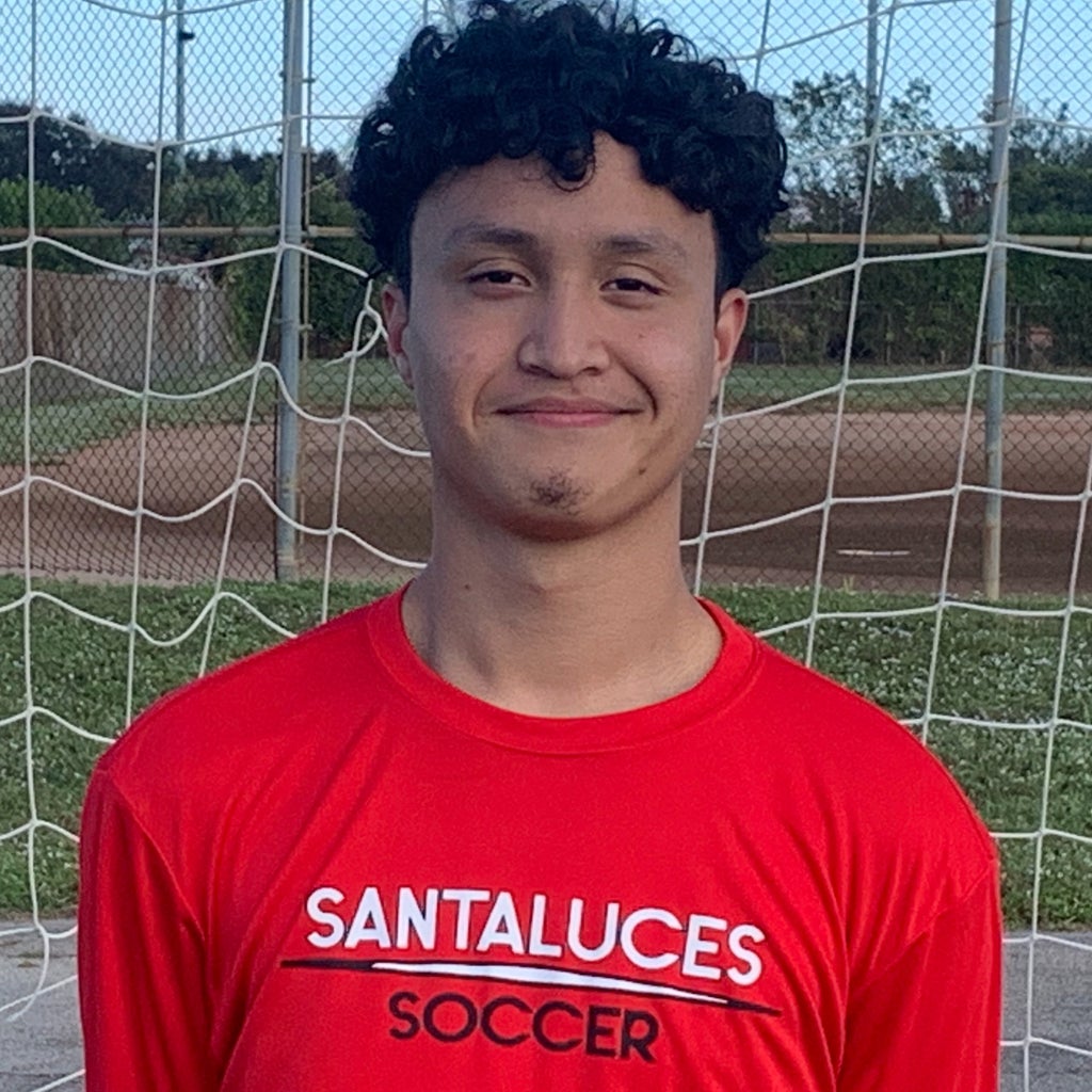 Alvardo Nunez mugshot