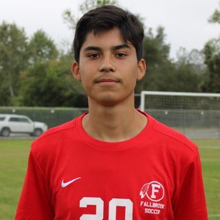 Ivan Franco