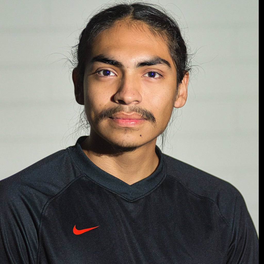 Jose Perez-Perez mugshot