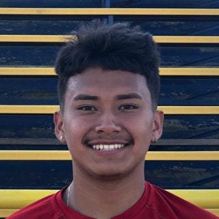Luis Aguilar  mugshot