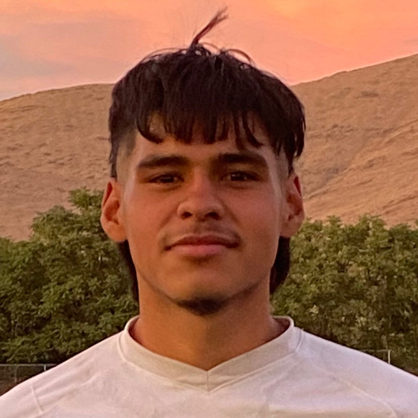 Julio Ayala mugshot