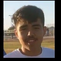 Yahir Pelayo-Ortiz