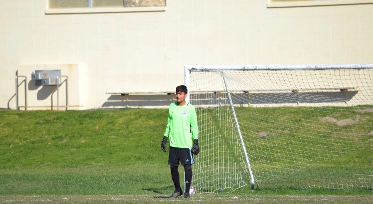 Ailton Acosta