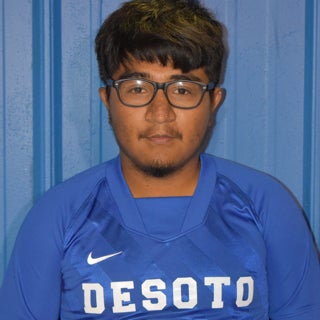 Ruben  Sanchez mugshot