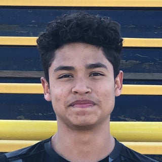 Moises Aguirre  mugshot