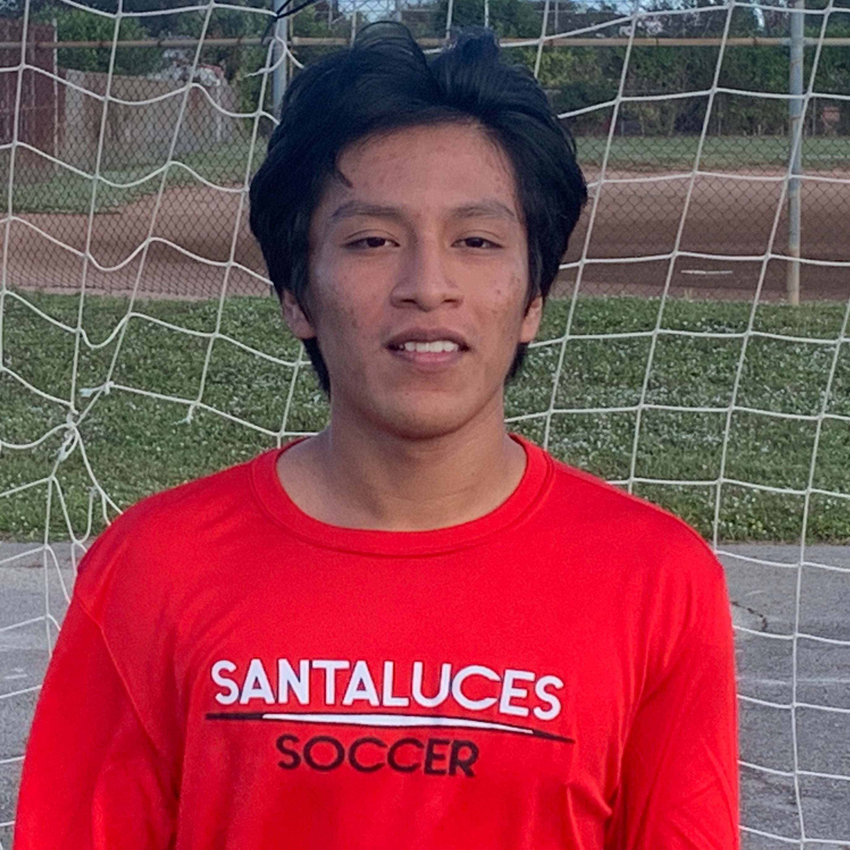 Hector Osirio