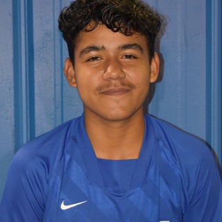 Joan  Gamez mugshot