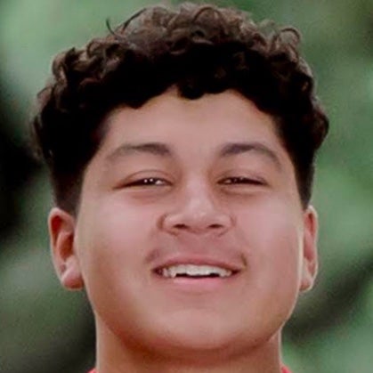 Adrian Mendoza