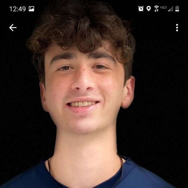 Roberto  Ahumada mugshot