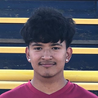 Luis  Lara mugshot