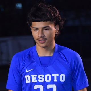 Alejandro  Garcia  mugshot