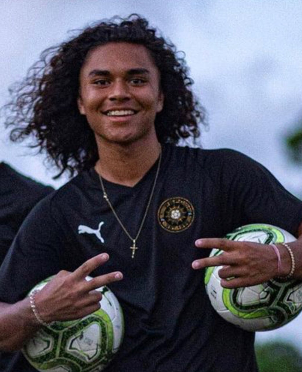 Kyle Hunnicutt mugshot