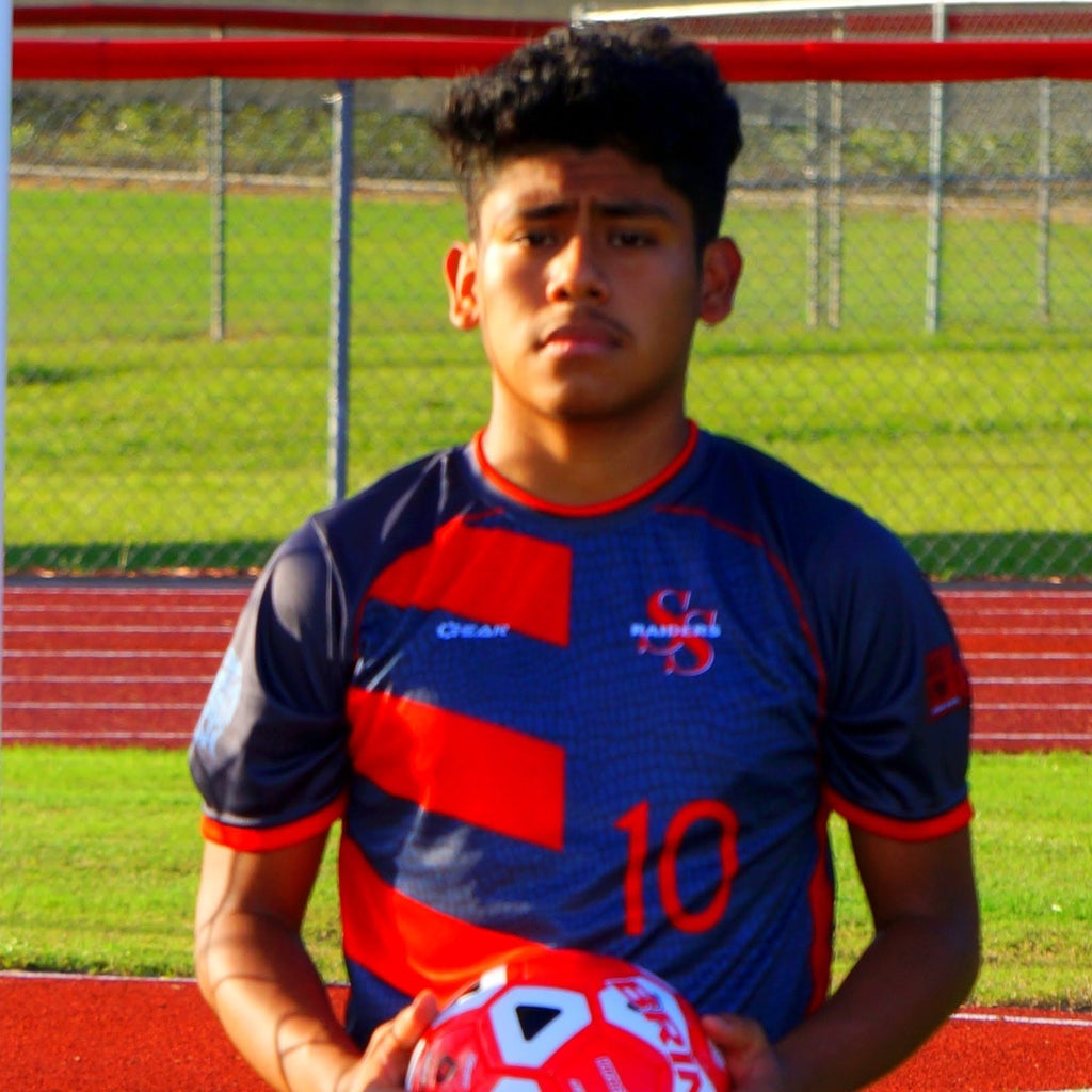 Bryan  Hernandez mugshot
