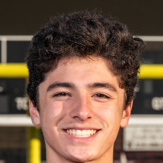 Alejandro Reyes