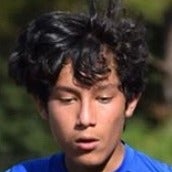 Alex Cruz-Rodriguez mugshot
