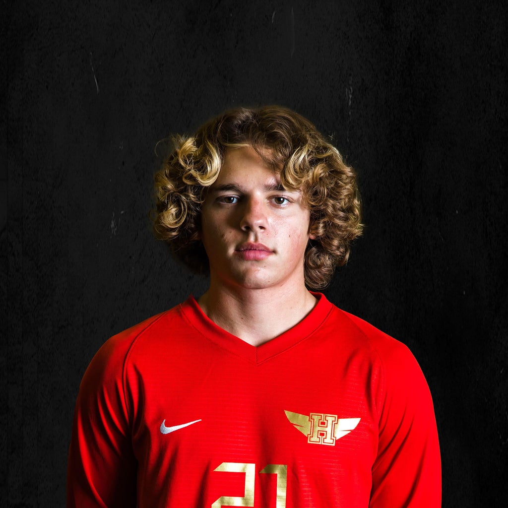 Braden Tindall mugshot