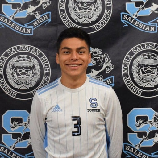 Ricardo Guillen mugshot