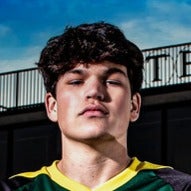Eric  Toellner mugshot