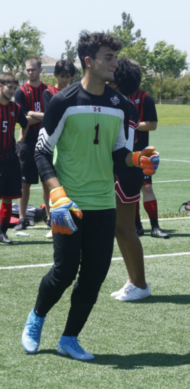 Fernando Souza